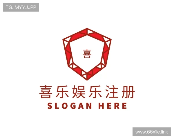 了解喜乐娱乐注册